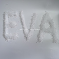 https://www.bossgoo.com/product-detail/eva-resin-va-18-18j3-for-62922064.html